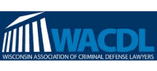Wisconsin Association for Criminal Defense Lawyers