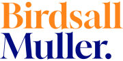 Birdsall Muller LLC Milwaukee Criminal Defense Attorney